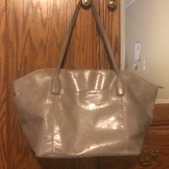 HOBO Handbags - Purse